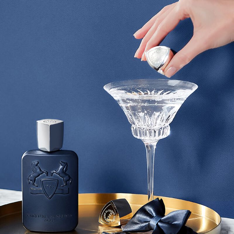 Perfume Parfums De Marly Layton Eau De Parfum 1... image number null