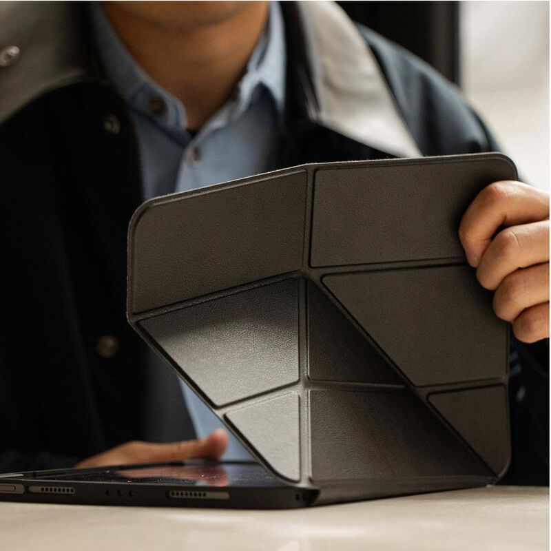 Funda Para iPad Air 13 M2 Native Union image number null