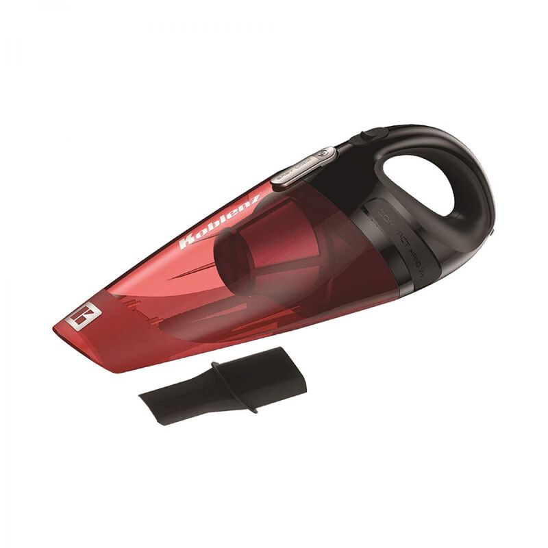 Aspiradora Koblenz &reg; HV-12 KR/KB image number null