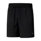 Short Puma Performance Woven 5'' Para Hombre