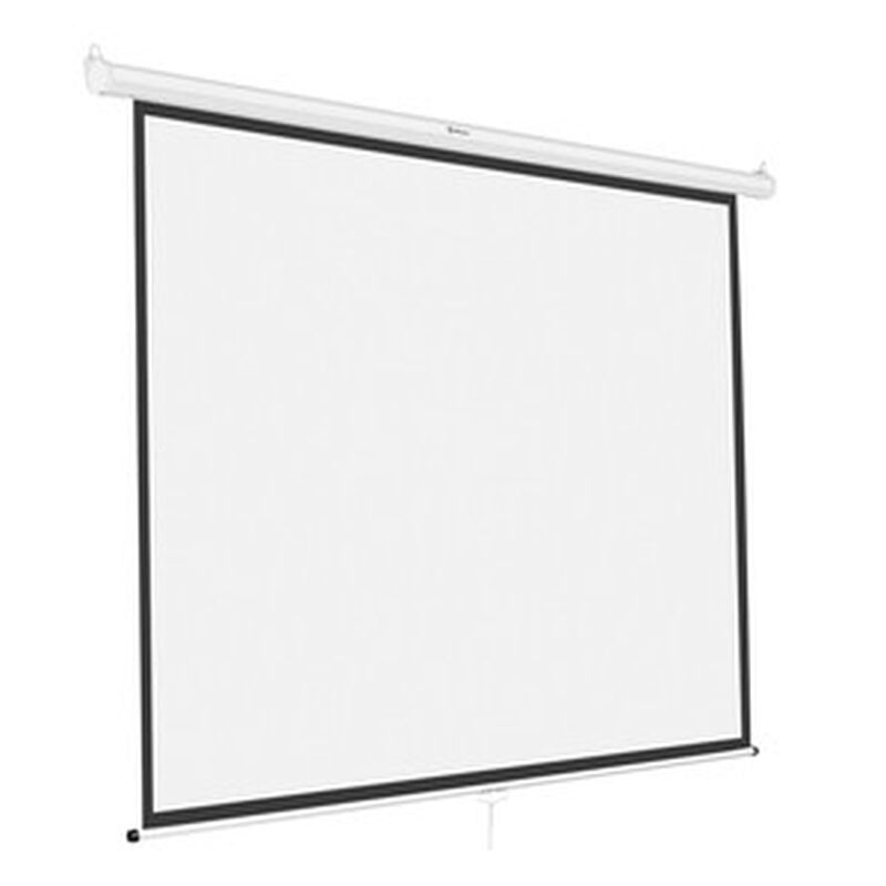 Pantalla para Proyector de 100 image number null