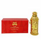 Alexandre J Golden Oud Eau De Parfum 100 Ml Unisex