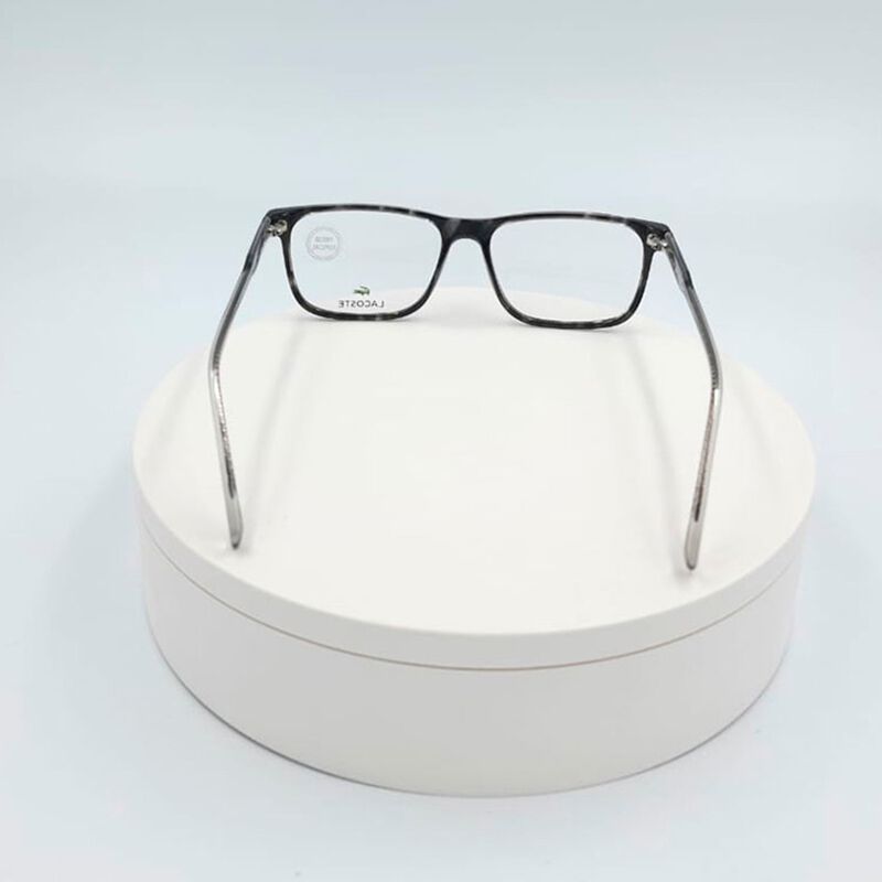 Armaz&oacute;n LACOSTE L2852 5516-215 image number null