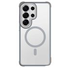 Funda PRODIGEE Formula Mag para Samsung S26 ULTRA Gris