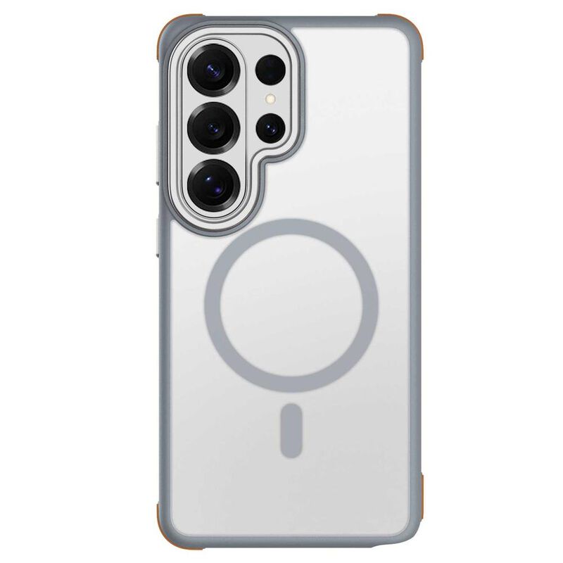 Funda PRODIGEE Formula Mag para Samsung S26 ULT... image number null