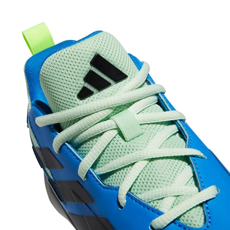 Tenis Adidas Cross Em Up Select C Para Ni&ntilde;os image number null