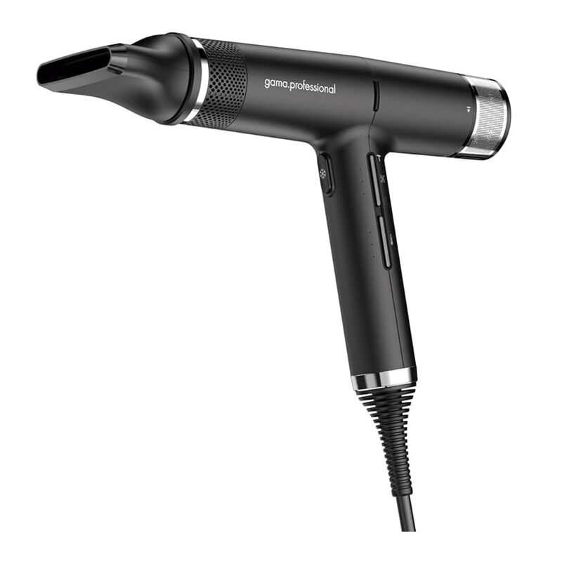 Combo Pla G-Style Duo+Sec IQ2 Perf Mex image number null