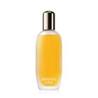 Perfume Clinique Aromatics Elixir Eau De Parfum, 100 Ml