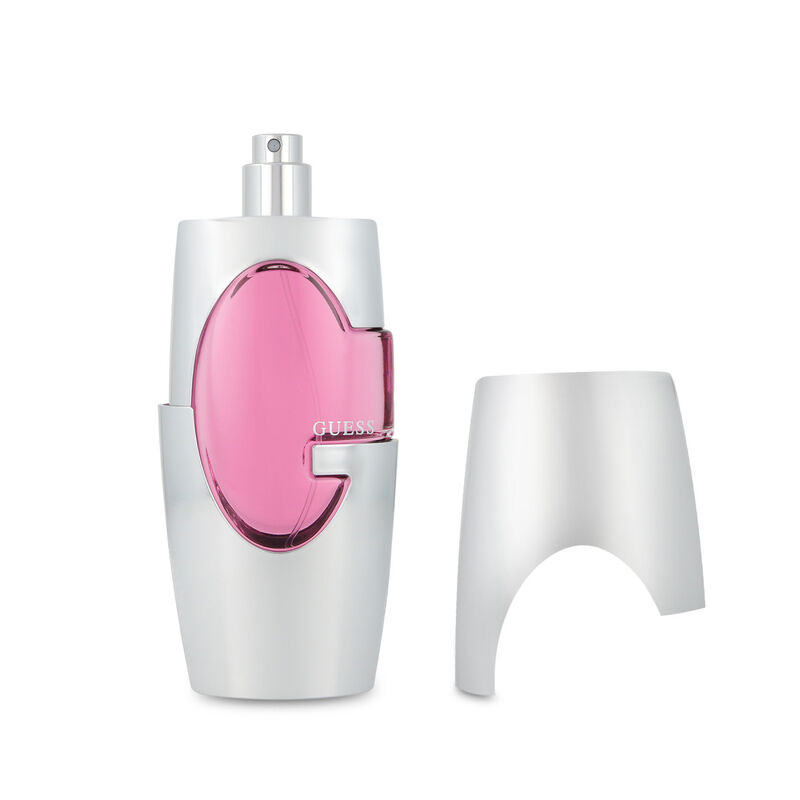 Guess 75Ml Edp Spray image number null