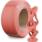 Filamento Pla Polymaker Panchroma 1 kg Mate Coral