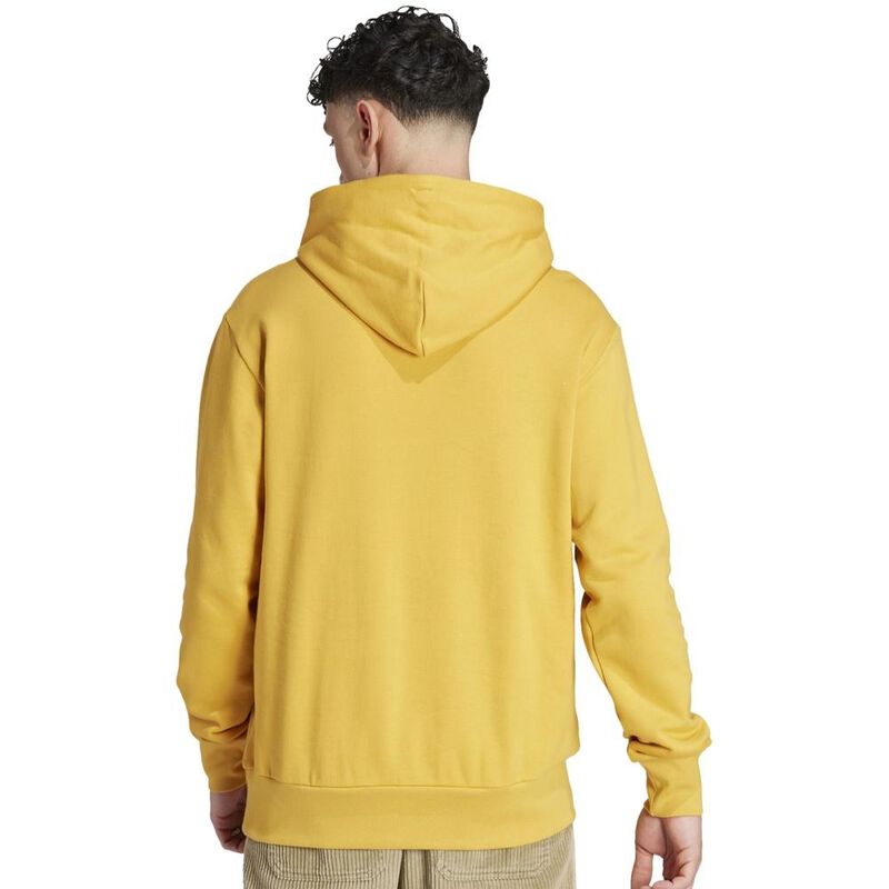 Sudadera Adidas M Bl Ft Hd Para Hombre image number null