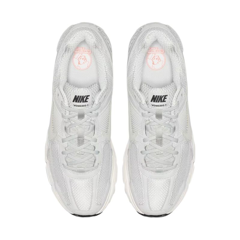 Tenis Deportivo Nike Zoom Vomero 5 Bv1358-001 image number null