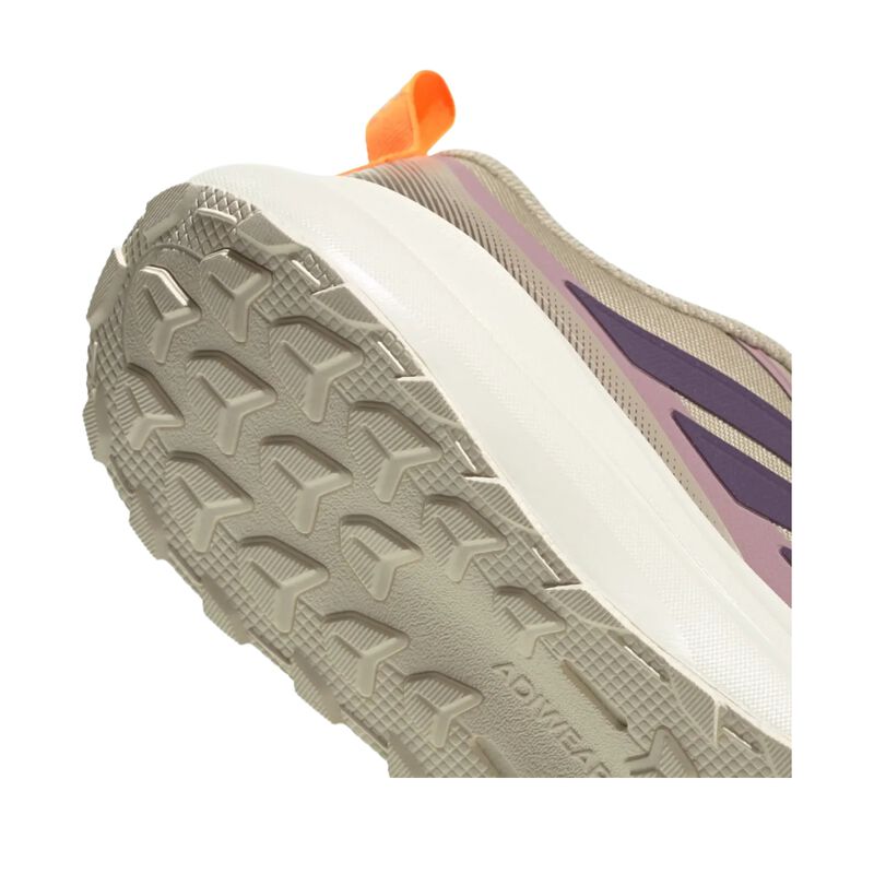 Tenis Deportivo Adidas Runfalcon 6 Atr W Ih1838 image number null