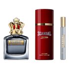 Perfume Jean Paul Gaultier Scandal Gift Set