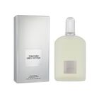 Tom Ford Grey Vetiver 100ml Edp Spray