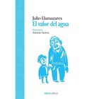 El valor del agua