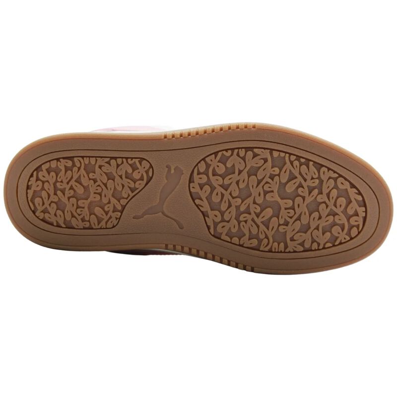 Tenis Casual Puma Park Luna 402509 06 25 Cm image number null