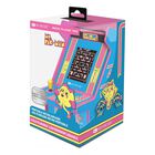 Consola Arcade My Arcade Ms Pac-man Micro Player Pro