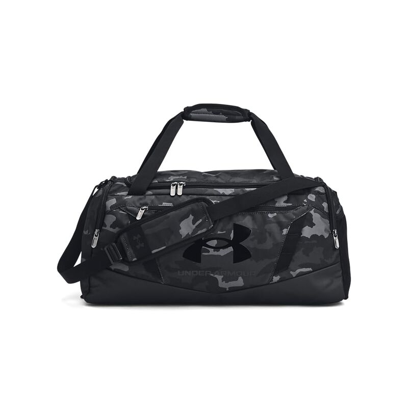 Bolsa De Viaje Under Armour Undeniable 5.0 Para... image number null