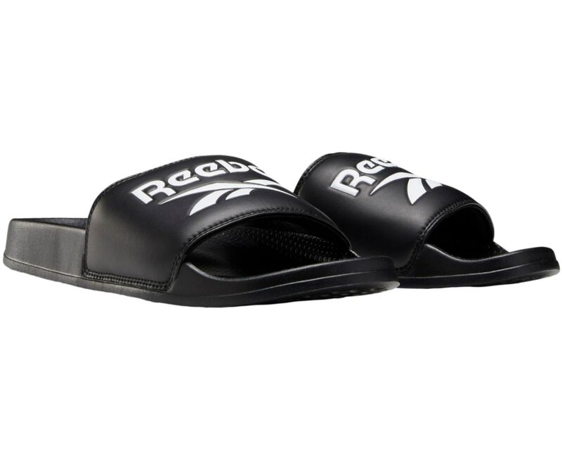 Sandalia Reebok Classic Slide Unisex image number null