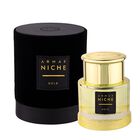 Perfume Armaf Niche Gold Edp 90 Ml Para Mujer
