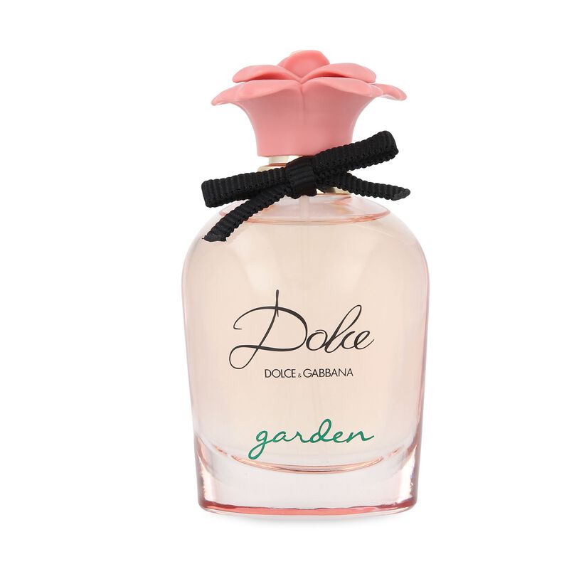 Dolce Garden 75Ml Edp Spray image number null