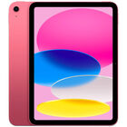 Apple iPad 11" de 128GB. Color Rosa
