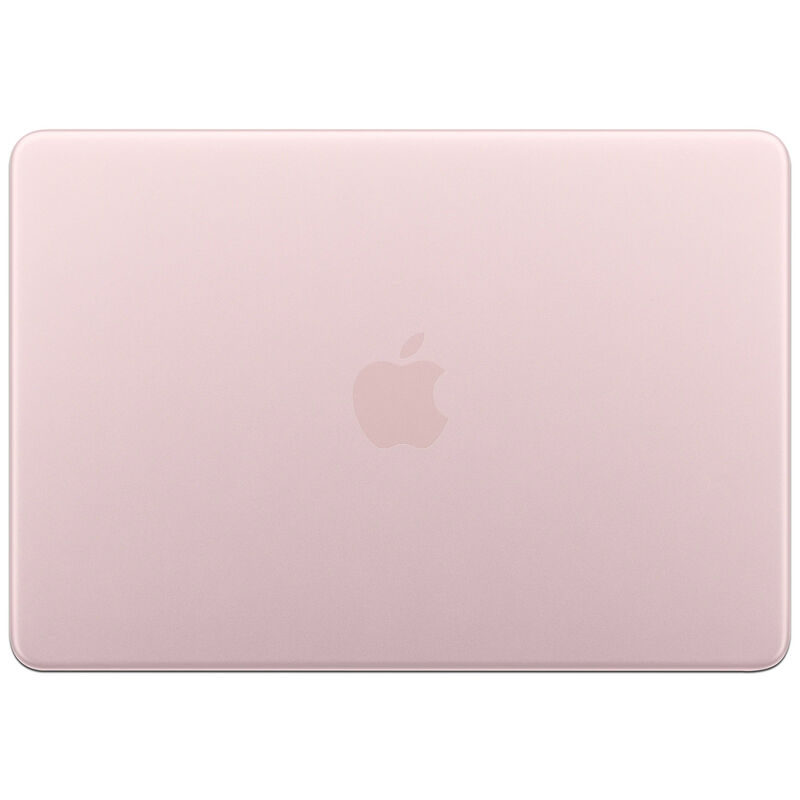 Macbook Neo: Apple A18 Pro, 8gb, Ssd 256gb, 13"... image number null