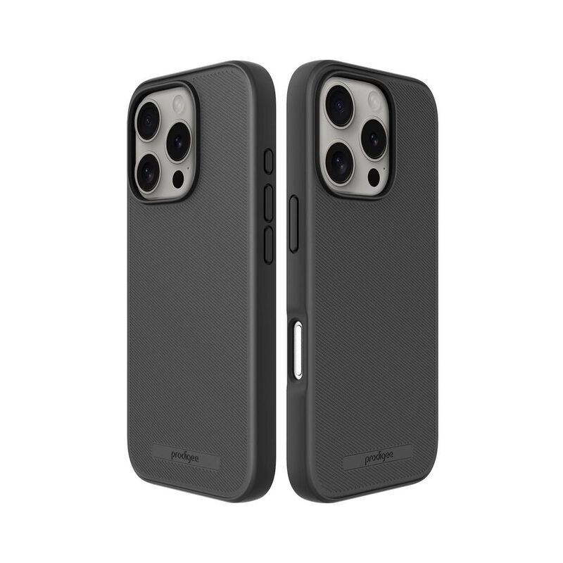 Funda PRODIGEE Solid Mag para iPhone 16 PRO MAX... image number null