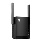 Extensor De Rango  Netis Ac1200