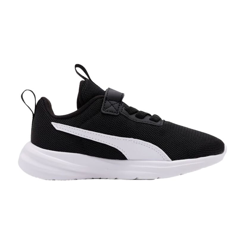 Tenis Deportivo Puma Rickie Runner AC+PS 394932... image number null