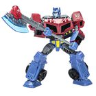 Figura De Acci&oacute;n Transformers Legacy United Voyager Optimus