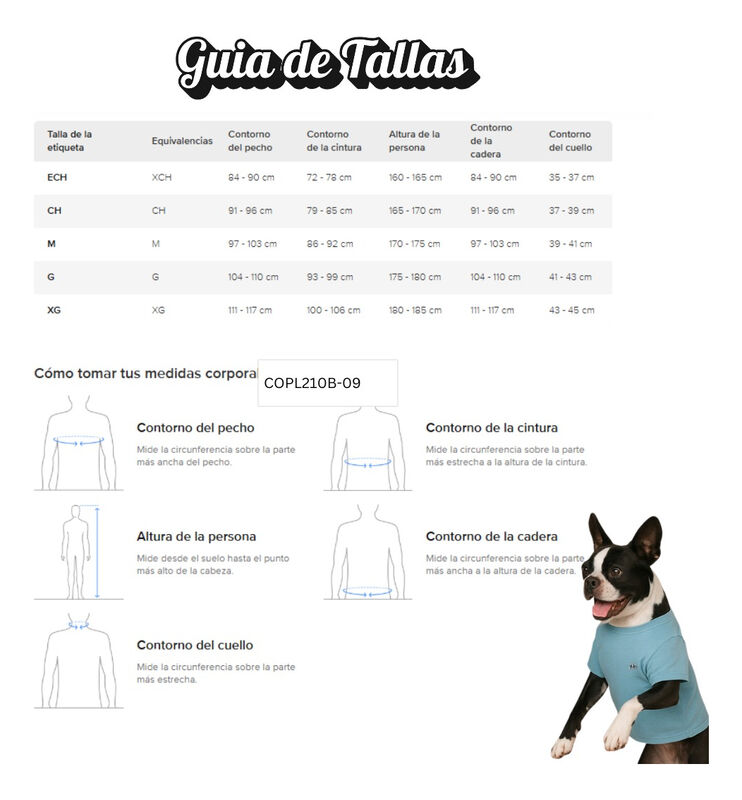 Playera Polo de Algod&oacute;n Manga Corta Casual para... image number null
