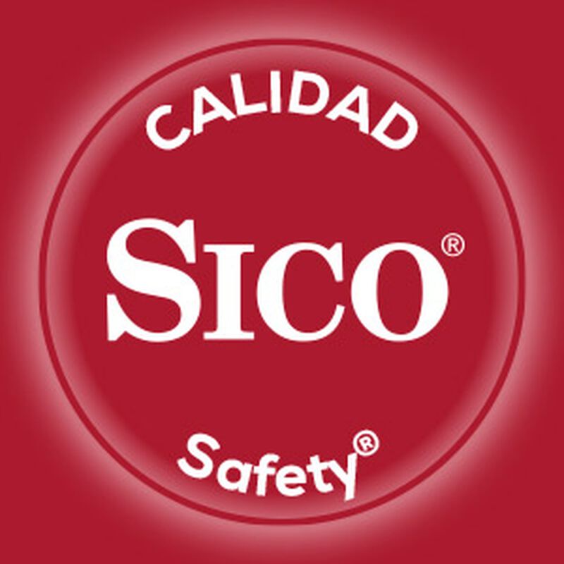 Sico Safetty C/9 image number null