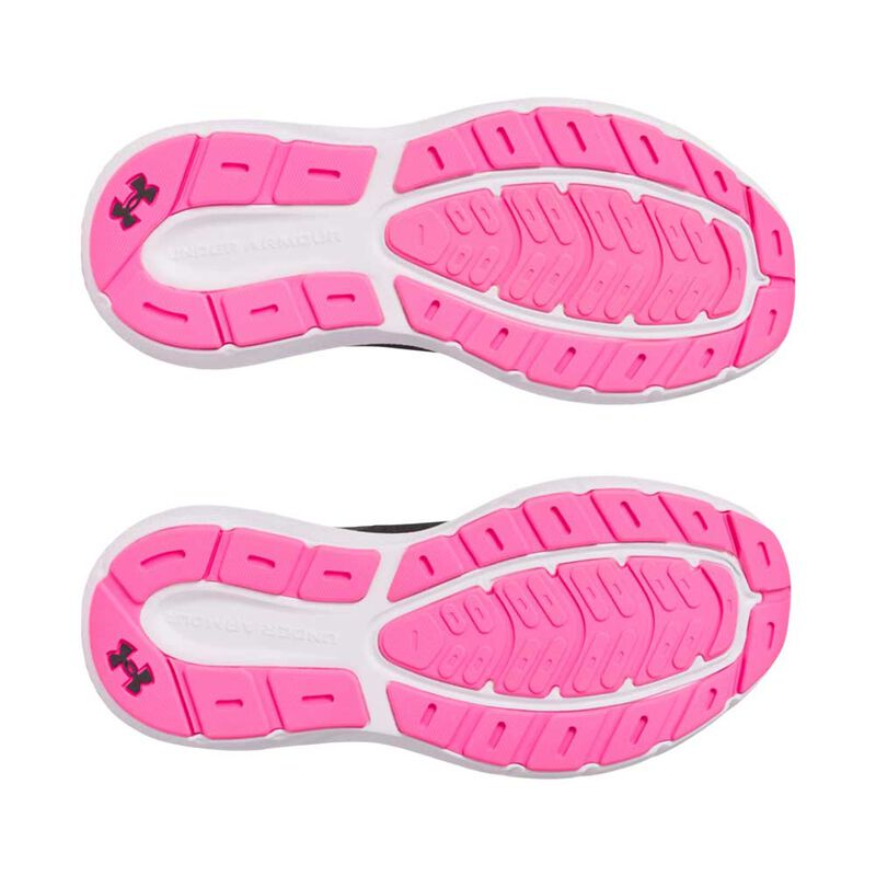 Tenis Under Armour para Mujer Charged Rogue 5 N... image number null