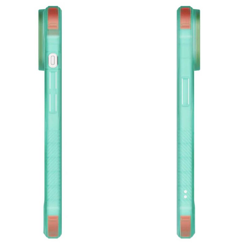 Funda Ghostek Covert Mag Para Iphone 15 Pro Ver... image number null