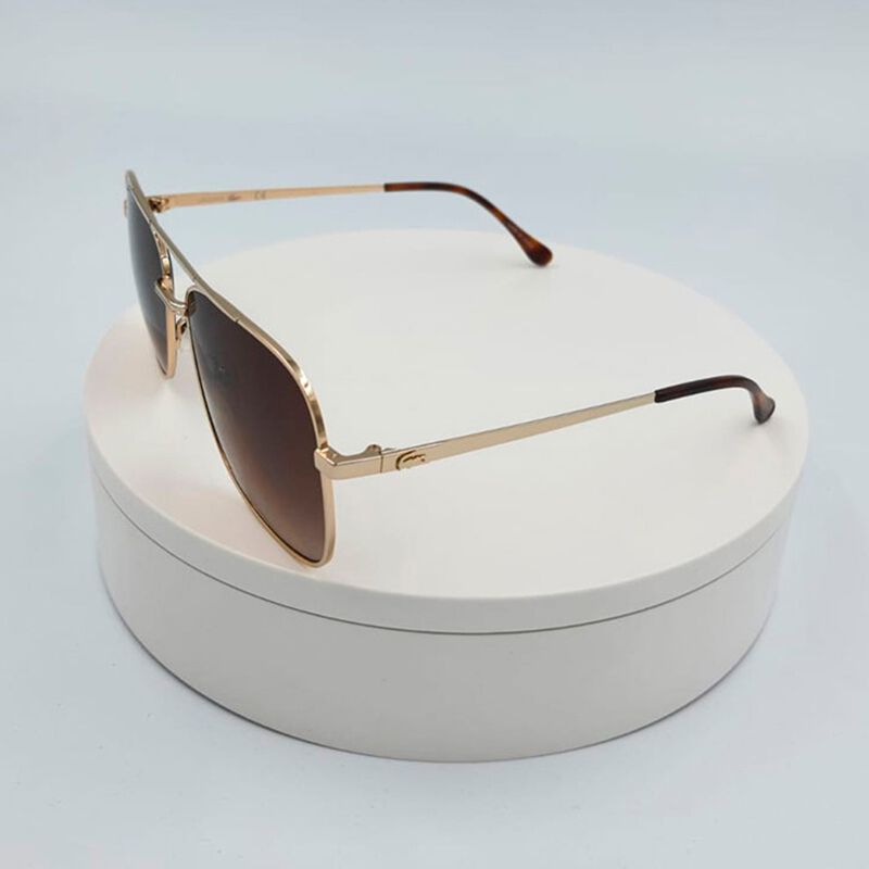 Lentes Lacoste L223S 6016-714 image number null