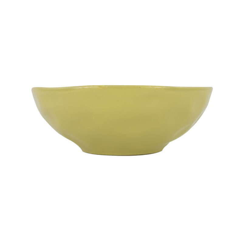 Vajilla Tove para 4 Personas &ndash; Cer&aacute;mica Verde 1... image number null