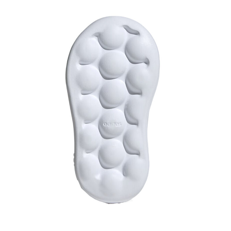 Tenis Deportivo Adidas Bubblecomfy I JI1609 image number null