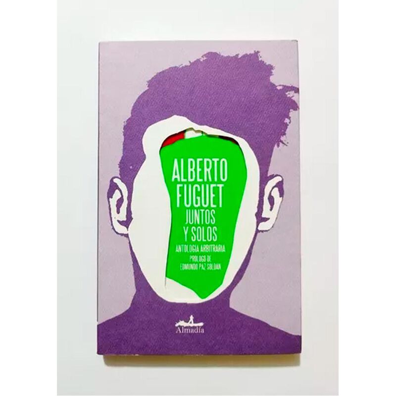 Juntos y solos image number null