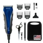 Pet Grooming Clipper Wahl Usa Pro-grip Con Cable Para Perros 9164