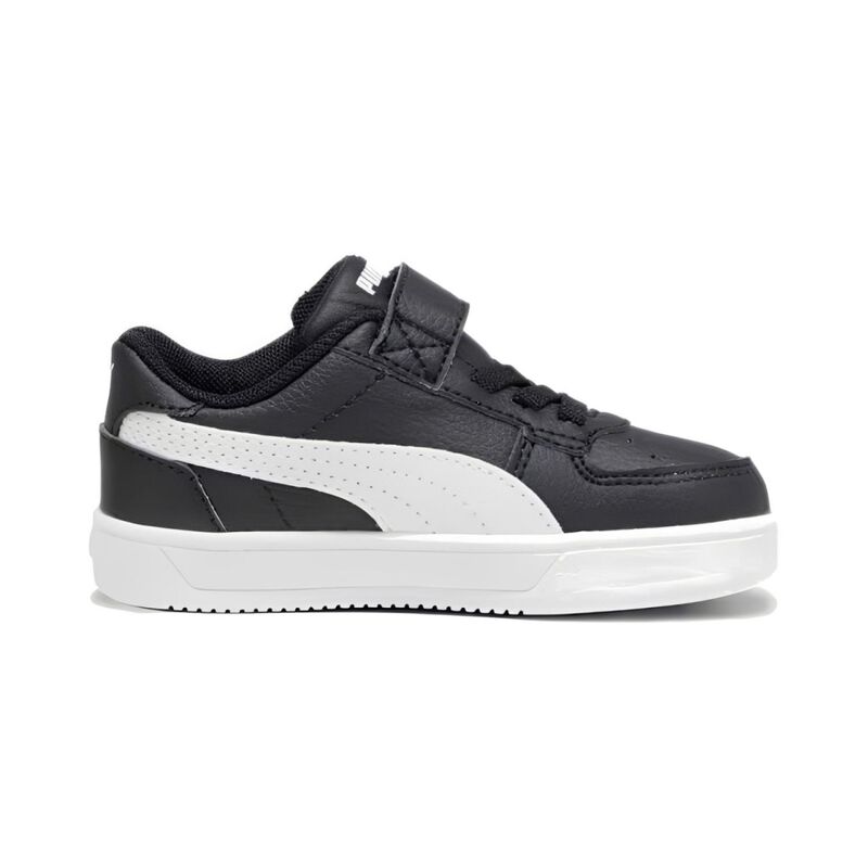 Tenis Puma Caven 2.0 Ac+ Inf Para Ni&ntilde;os Peque&ntilde;o... image number null