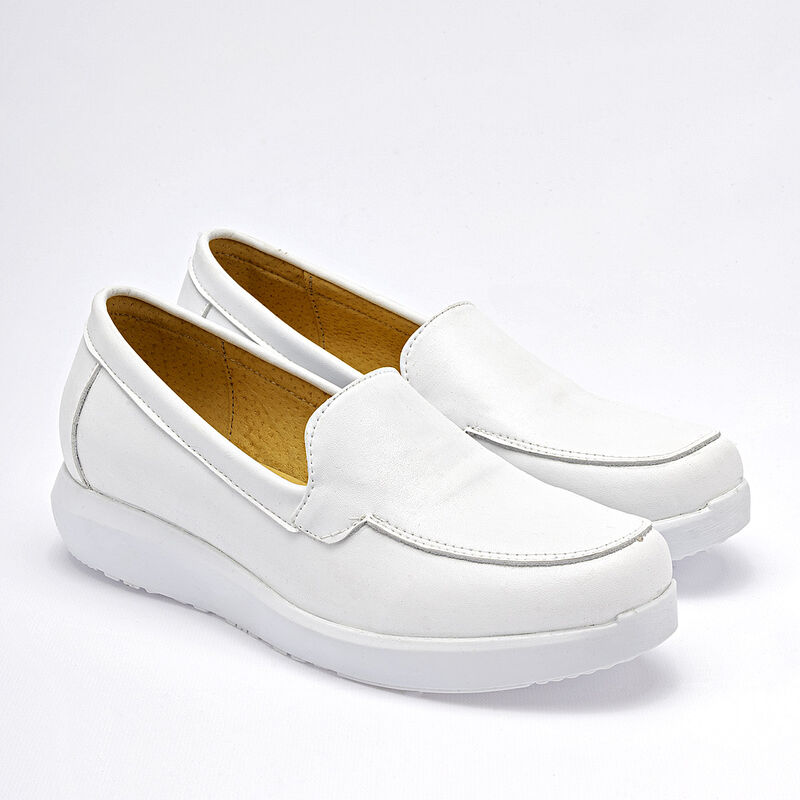 Catalina zapato especial medicina para mujer  b... image number null