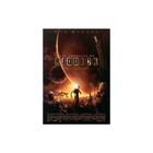 Las Cr&oacute;nicas De Riddick: Montaje Del Director (blu-ray)