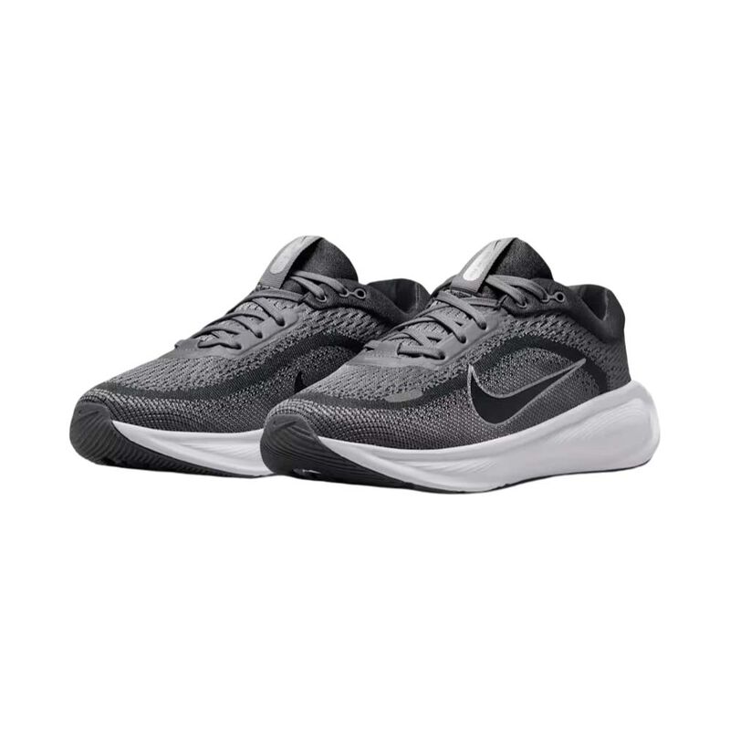 Tenis Nike Para Mujer Stellar Ride Pencil Point image number null