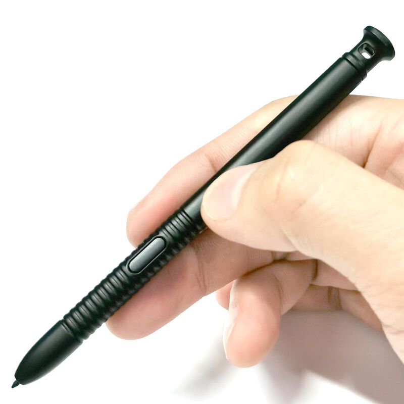Repuesto De L&aacute;piz Stylus Para Samsung Galaxy Ta... image number null