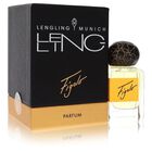 Perfume Lengling Munich Figolo Unisex 50 Ml