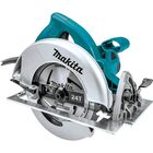 SIERRA CIRCULAR MAKITA 1800W 7 1/4"
