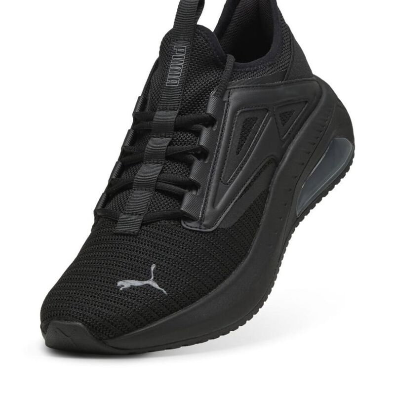 Tenis Puma X-Cell Ayro para Hombre image number null