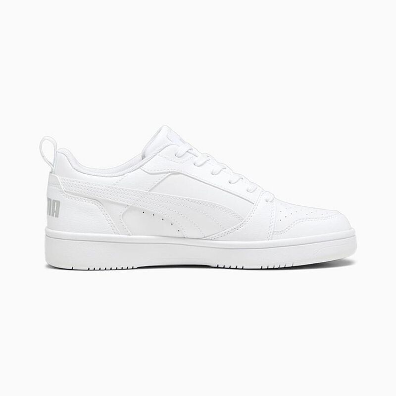 Tenis Puma Rebound V6 Low Unisex image number null